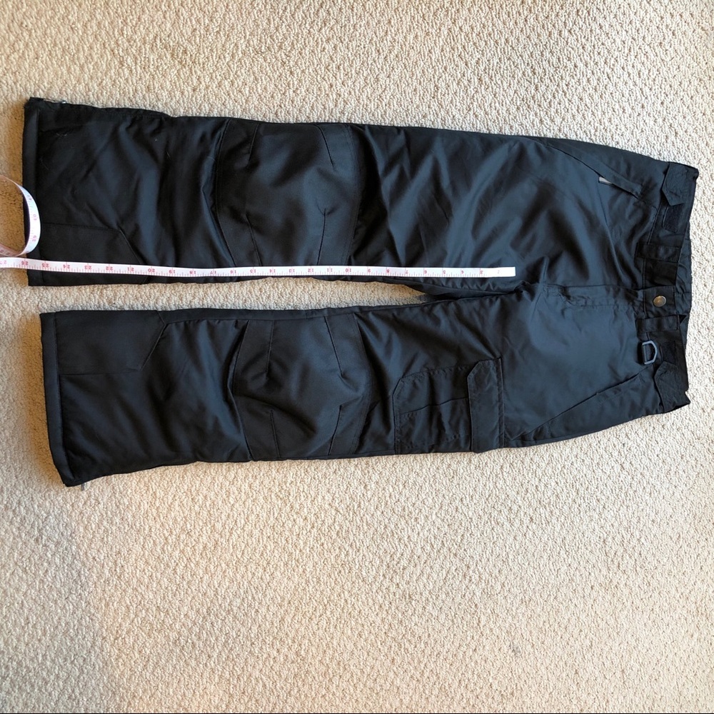 Arctic Quest snow pants size medium